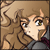 Inryu's avatar