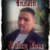 Insain89's avatar