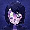 Insaineack's avatar