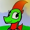 insainealligator's avatar