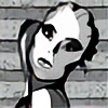 InsainElvenMaiden's avatar