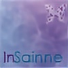 InSainne's avatar