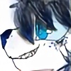 insan3cat's avatar