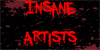 Insane-Artists's avatar
