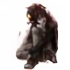 Insane-Batty16's avatar