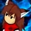 Insane-ChibiFox's avatar