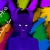 Insane-creature's avatar