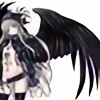 Insane-Dead-Master's avatar