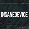 Insane-Device's avatar