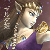 Insane-Drama-Queen's avatar