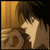 insane-fluff's avatar