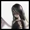 insane-girl's avatar