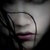 Insane-Gothicika's avatar