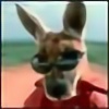 insane-kangaroo's avatar