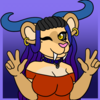 Insane-Lioness's avatar