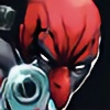 Insane-Mercenary's avatar