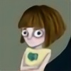 Insane-Orphan-Girl's avatar
