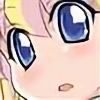 insane-otaku's avatar