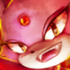 insane-pyro-princess's avatar