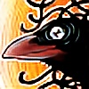Insane-Raven's avatar