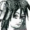 Insane-Serini's avatar
