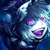 Insane-Shadow1's avatar