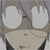 Insane-Shineh-Mew's avatar