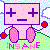 Insane-sickle-girl's avatar