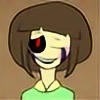 insane-skylark's avatar