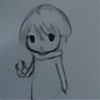 insane-usagi's avatar