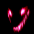 Insane-Wolf-Dragon's avatar