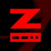 insane-z's avatar