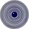 insane1985's avatar