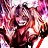 InsaneAnimator108's avatar