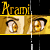 InsaneArami's avatar