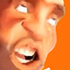 InsaneBear's avatar