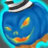 InsaneBluePumkins37's avatar