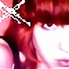 insanecube's avatar
