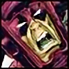 insanedarkjedi's avatar