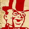 insanedictator's avatar