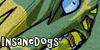 InsaneDogs's avatar
