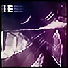 InsaneEvil's avatar