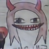 InsaneFictionBROS's avatar