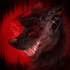 insanefirewolf's avatar