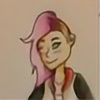 InsaneGirlPamela's avatar