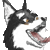 insanehusky's avatar