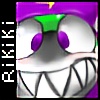 InsaneInventorRikiki's avatar