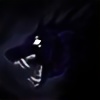 InsaneJerrk's avatar