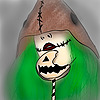 insanekatya's avatar