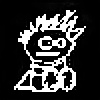 insanekiwi1's avatar
